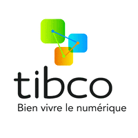 Tibco
