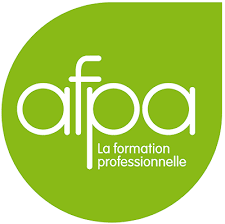 AFPA Roubaix
