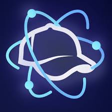 AI Blueprint