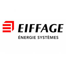 Eiffage Energie Systèmes Telecom Metralor