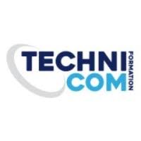 Technicom Formation